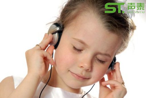 噪音危害影响人类健康