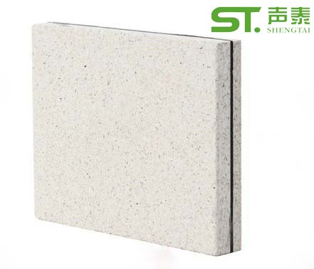 阻尼隔音板安装方法