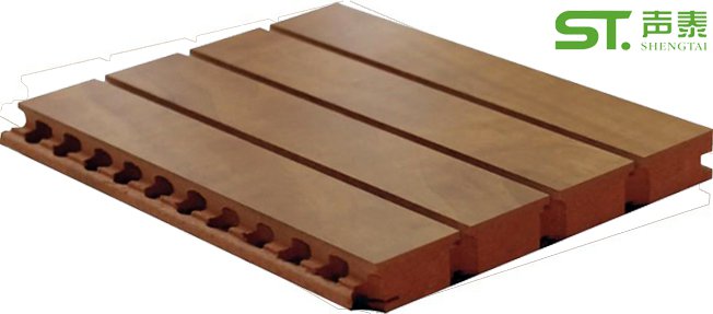 防火吸音板有哪些优点，防火吸音板价格