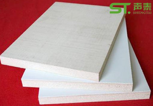 酒店客房隔音装修