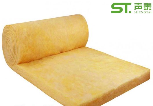 吸音棉价格