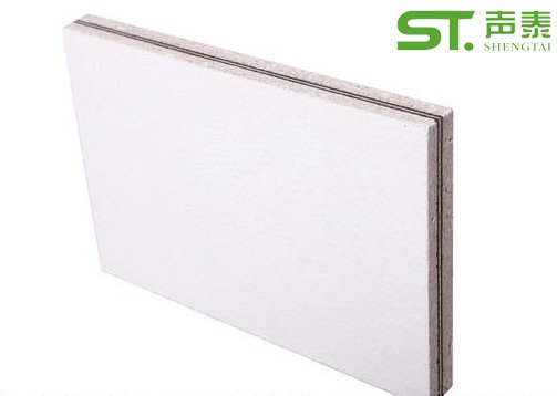 隔音板 阻尼隔音板 隔音板材料