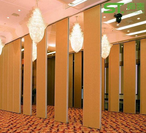 声学活动隔断,活动隔断 声学活动隔断