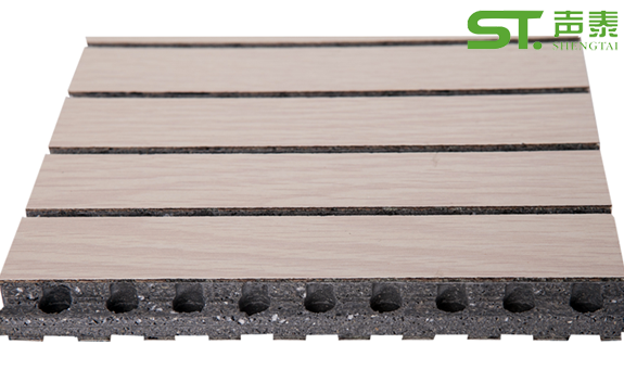 吸音板 陶铝吸音板 吸音板贴图