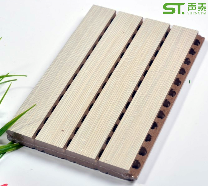 吸音板规格|吸音板厚度|吸音板正常维护