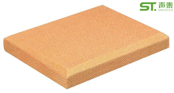 审讯室防撞软包