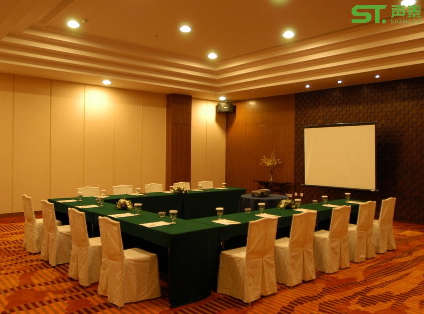 室内装饰材料环保甲醛检测标准