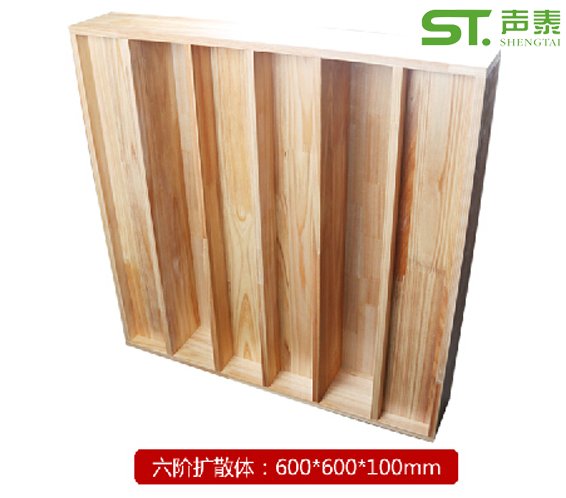 家庭影院用什么吸音板好