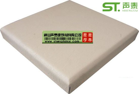 会议室室内混响时间怎么处理