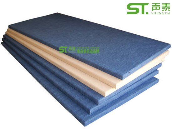 检察院派出所防撞软包规格厚度