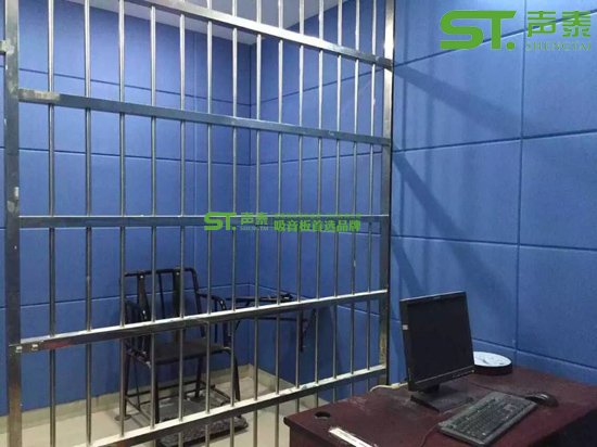 检察院派出所防撞软包规格厚度