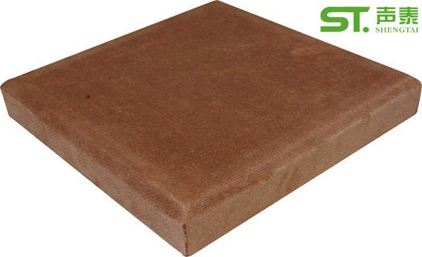 广东布艺软包吸音板厂家