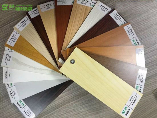 体育馆声学材料声泰吸音板|空间吸声体|吸音软包