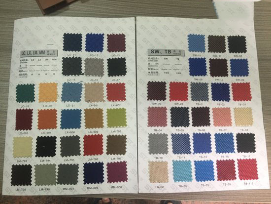 体育馆声学材料声泰吸音板|空间吸声体|吸音软包