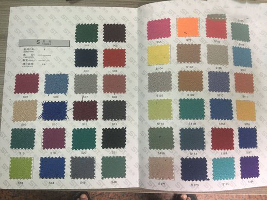 体育馆声学材料声泰吸音板|空间吸声体|吸音软包