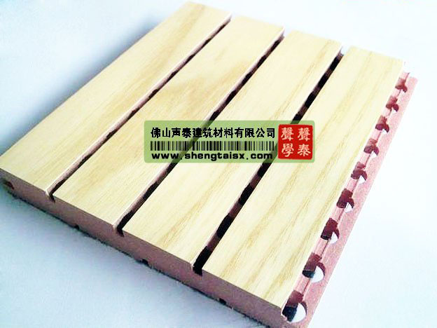 剧院墙面吸音材料|环保吸音板|环保防火吸音材料