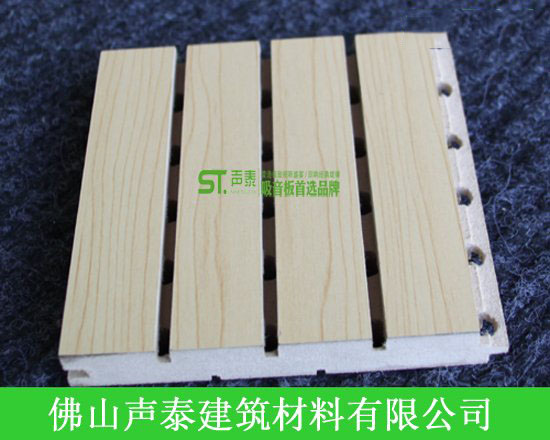 剧院墙面吸音材料|环保吸音板|环保防火吸音材料