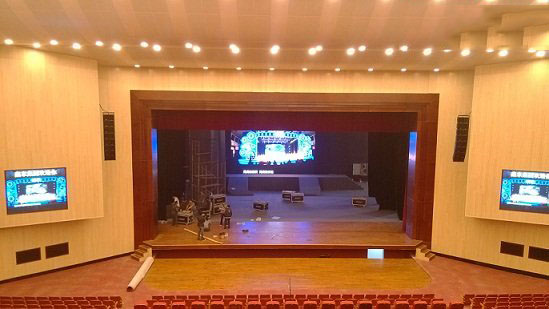 内蒙古吸音板|声学材料|生产厂家直销价格