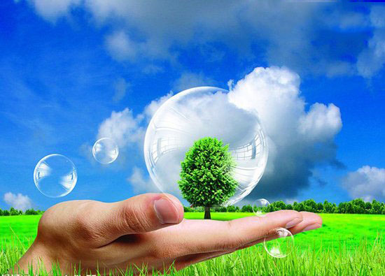 内蒙古吸音板|声学材料|生产厂家直销价格