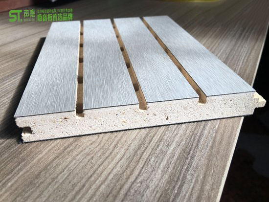 广东玻镁防火吸音板厂家（声泰品牌,品质保证）