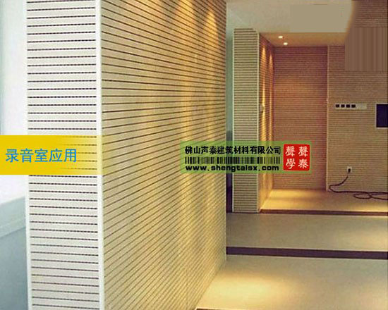 云南优质吸音装饰材料批发,优选吸音板厂家