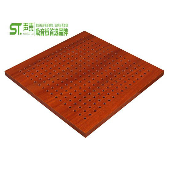 云南优质吸音装饰材料批发,优选吸音板厂家