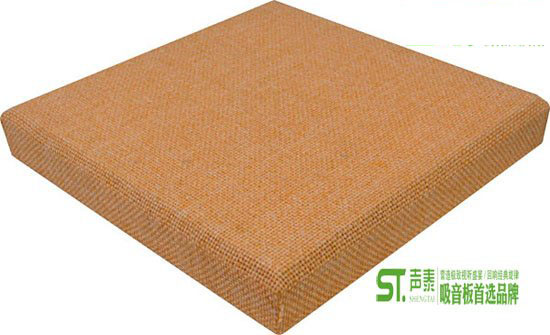 云南优质吸音装饰材料批发,优选吸音板厂家