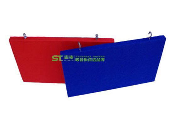 云南优质吸音装饰材料批发,优选吸音板厂家