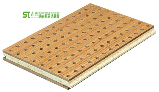 福建吸音板厂家|槽木|孔木|聚酯|布艺软包