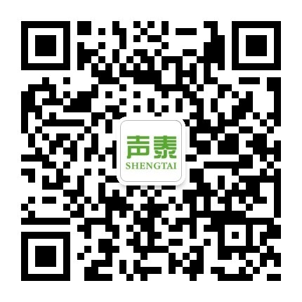 防潮吸音板:墙面吸音材料