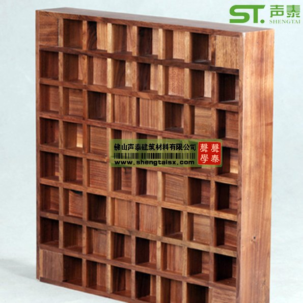 家庭影院声学装修中吸音隔音注意事项