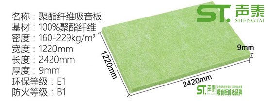 昆明影院案例展示